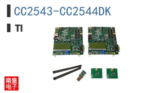 CC2543-CC2544DK ͼƬ