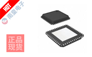 CC2545RTCT