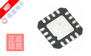 CC2550RST
