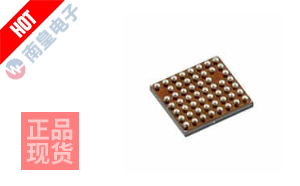 CC2560ANYFVT