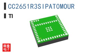 CC2651R3SIPAT0MOUR ͼƬ