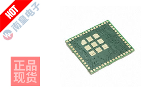 CC3100MODR11MAMOBT