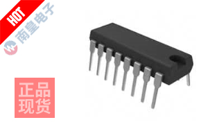 CD40175BE