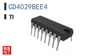 CD4029BEE4