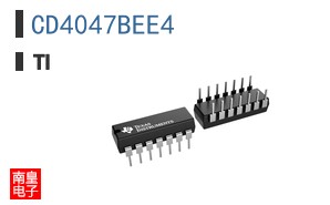CD4047BEE4