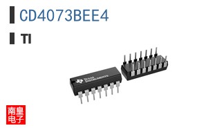 CD4073BEE4