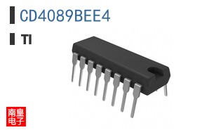 CD4089BEE4