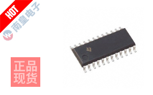 CD4097BNSRE4