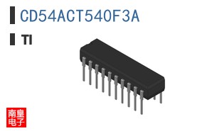 CD54ACT540F3A