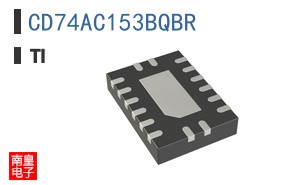 CD74AC153BQBR ͼƬ