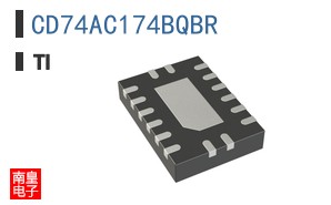 CD74AC174BQBR ͼƬ