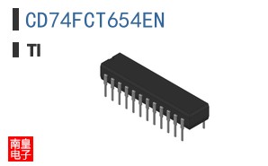 CD74FCT654EN