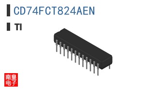 CD74FCT824AEN