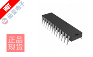 CD74HC4515EG4