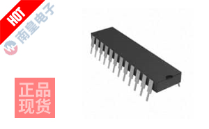 CD74HCT4514EG4