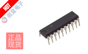 CD74HCT574E