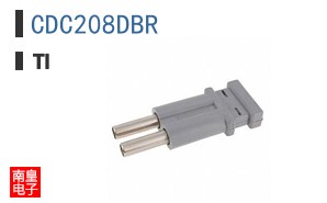 CDC208DBR