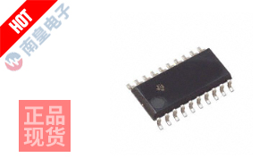 CDC208NSRG4