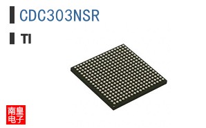CDC303NSR