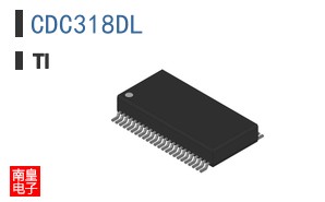 CDC318DL ͼƬ