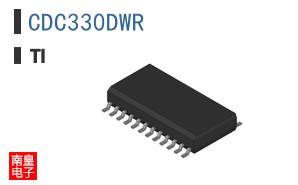CDC330DWR