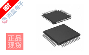 CDC586PAHR