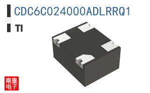 CDC6C024000ADLRRQ1 ͼƬ