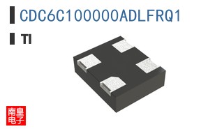 CDC6C100000ADLFRQ1