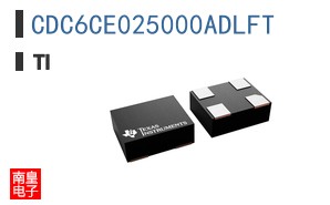 CDC6CE025000ADLFT