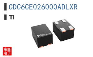 CDC6CE026000ADLXR