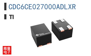 CDC6CE027000ADLXR