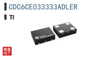 CDC6CE033333ADLER