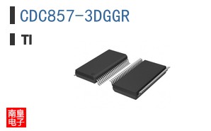 CDC857-3DGGR ͼƬ