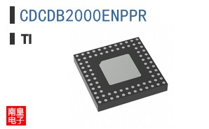 CDCDB2000ENPPR