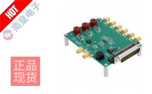 CDCE906-706PERFEVM