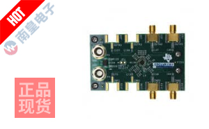CDCLVP1102EVM