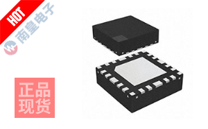 CDCM1804RTHT