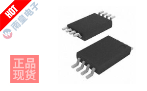 CDCS504TPWRQ1