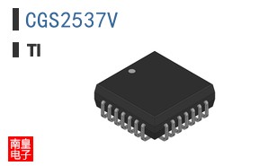 CGS2537V