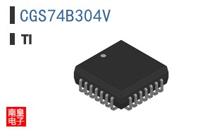CGS74B304V