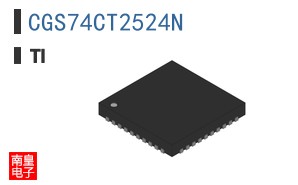 CGS74CT2524N ͼƬ