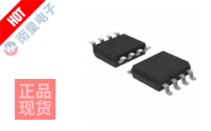 CLC005AJE-TR13/NOPB