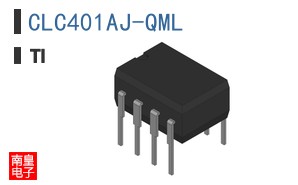 CLC401AJ-QML ͼƬ