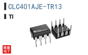 CLC401AJE-TR13