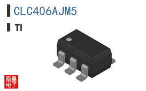 CLC406AJM5