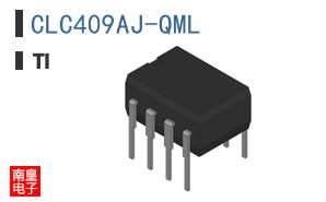 CLC409AJ-QML
