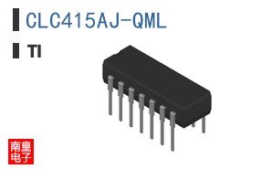 CLC415AJ-QML ͼƬ