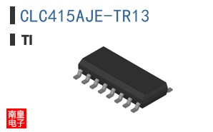 CLC415AJE-TR13