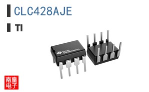 CLC428AJE