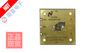 CLC730216/NOPB